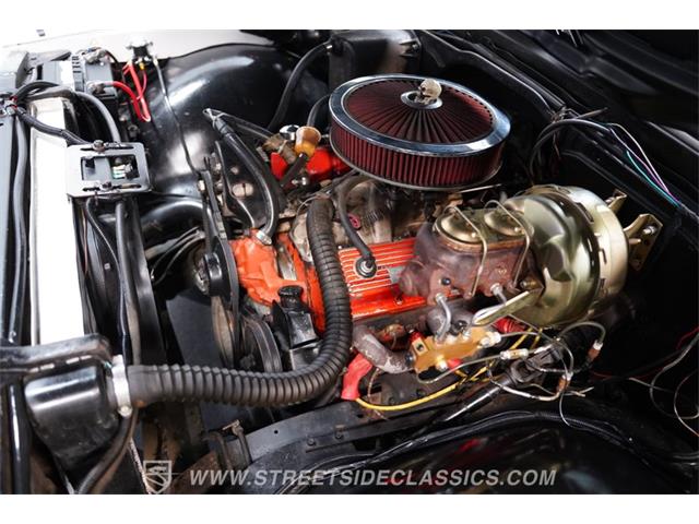 1967 Chevrolet C10 (CC-2118954) for sale in Lithia Springs, Georgia