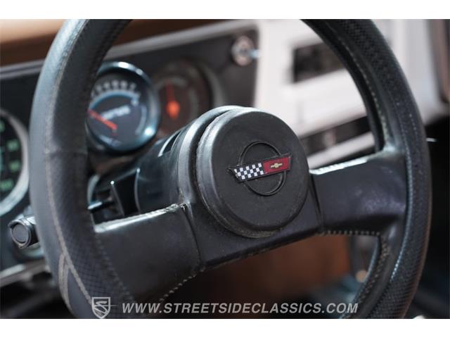 1967 Chevrolet C10 (CC-2118954) for sale in Lithia Springs, Georgia