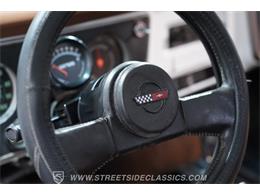 1967 Chevrolet C10 (CC-2118954) for sale in Lithia Springs, Georgia