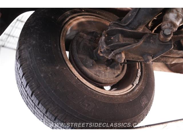 1967 Chevrolet C10 (CC-2118954) for sale in Lithia Springs, Georgia