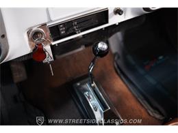 1967 Chevrolet C10 (CC-2118954) for sale in Lithia Springs, Georgia