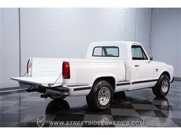 1967 Chevrolet C10 (CC-2118954) for sale in Lithia Springs, Georgia