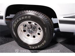 1967 Chevrolet C10 (CC-2118954) for sale in Lithia Springs, Georgia