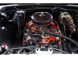 1967 Chevrolet C10 (CC-2118954) for sale in Lithia Springs, Georgia
