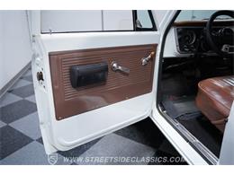 1967 Chevrolet C10 (CC-2118954) for sale in Lithia Springs, Georgia