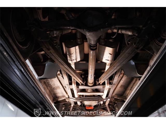 1967 Chevrolet C10 (CC-2118954) for sale in Lithia Springs, Georgia