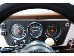 1967 Chevrolet C10 (CC-2118954) for sale in Lithia Springs, Georgia