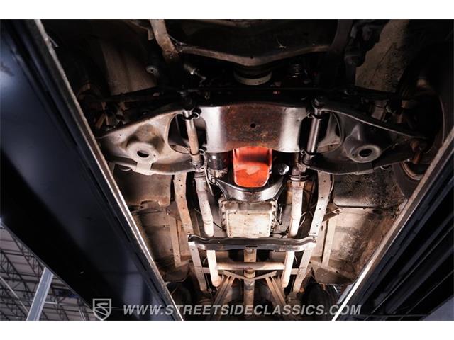 1967 Chevrolet C10 (CC-2118954) for sale in Lithia Springs, Georgia