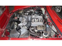 1986 Alfa Romeo Spider Veloce (CC-2118955) for sale in Peoria, Arizona