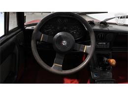 1986 Alfa Romeo Spider Veloce (CC-2118955) for sale in Peoria, Arizona