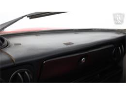 1986 Alfa Romeo Spider Veloce (CC-2118955) for sale in Peoria, Arizona
