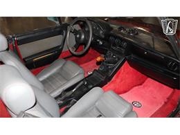 1986 Alfa Romeo Spider Veloce (CC-2118955) for sale in Peoria, Arizona