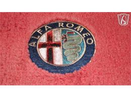 1986 Alfa Romeo Spider Veloce (CC-2118955) for sale in Peoria, Arizona