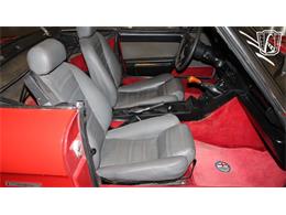 1986 Alfa Romeo Spider Veloce (CC-2118955) for sale in Peoria, Arizona
