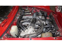1986 Alfa Romeo Spider Veloce (CC-2118955) for sale in Peoria, Arizona