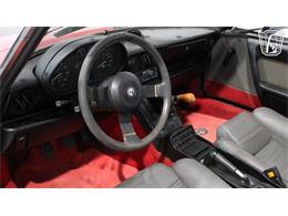 1986 Alfa Romeo Spider Veloce (CC-2118955) for sale in Peoria, Arizona