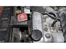 1986 Alfa Romeo Spider Veloce (CC-2118955) for sale in Peoria, Arizona