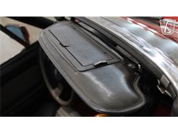 1986 Alfa Romeo Spider Veloce (CC-2118955) for sale in Peoria, Arizona