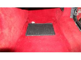 1986 Alfa Romeo Spider Veloce (CC-2118955) for sale in Peoria, Arizona