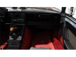 1986 Alfa Romeo Spider Veloce (CC-2118955) for sale in Peoria, Arizona