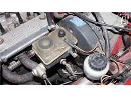 1986 Alfa Romeo Spider Veloce (CC-2118955) for sale in Peoria, Arizona