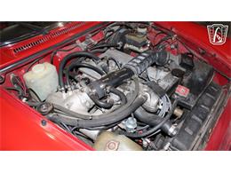 1986 Alfa Romeo Spider Veloce (CC-2118955) for sale in Peoria, Arizona