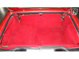 1986 Alfa Romeo Spider Veloce (CC-2118955) for sale in Peoria, Arizona