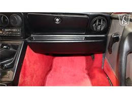 1986 Alfa Romeo Spider Veloce (CC-2118955) for sale in Peoria, Arizona