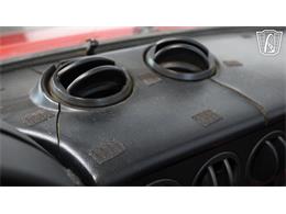 1986 Alfa Romeo Spider Veloce (CC-2118955) for sale in Peoria, Arizona