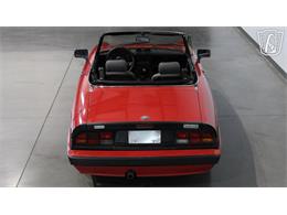 1986 Alfa Romeo Spider Veloce (CC-2118955) for sale in Peoria, Arizona