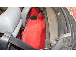 1986 Alfa Romeo Spider Veloce (CC-2118955) for sale in Peoria, Arizona