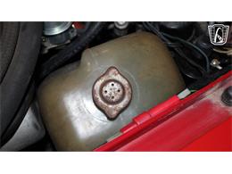 1986 Alfa Romeo Spider Veloce (CC-2118955) for sale in Peoria, Arizona