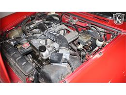 1986 Alfa Romeo Spider Veloce (CC-2118955) for sale in Peoria, Arizona