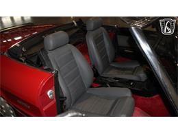 1986 Alfa Romeo Spider Veloce (CC-2118955) for sale in Peoria, Arizona