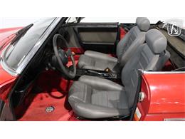 1986 Alfa Romeo Spider Veloce (CC-2118955) for sale in Peoria, Arizona