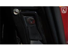 1986 Alfa Romeo Spider Veloce (CC-2118955) for sale in Peoria, Arizona