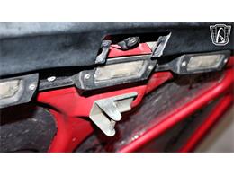 1986 Alfa Romeo Spider Veloce (CC-2118955) for sale in Peoria, Arizona