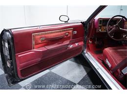 1981 Chevrolet Monte Carlo (CC-2118956) for sale in Lithia Springs, Georgia