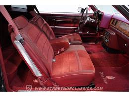 1981 Chevrolet Monte Carlo (CC-2118956) for sale in Lithia Springs, Georgia