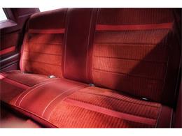 1981 Chevrolet Monte Carlo (CC-2118956) for sale in Lithia Springs, Georgia