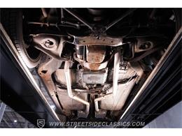 1981 Chevrolet Monte Carlo (CC-2118956) for sale in Lithia Springs, Georgia