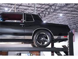 1981 Chevrolet Monte Carlo (CC-2118956) for sale in Lithia Springs, Georgia