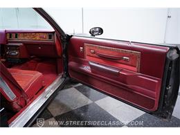 1981 Chevrolet Monte Carlo (CC-2118956) for sale in Lithia Springs, Georgia