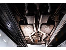 1981 Chevrolet Monte Carlo (CC-2118956) for sale in Lithia Springs, Georgia