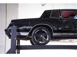 1981 Chevrolet Monte Carlo (CC-2118956) for sale in Lithia Springs, Georgia