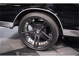 1981 Chevrolet Monte Carlo (CC-2118956) for sale in Lithia Springs, Georgia