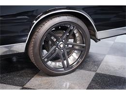 1981 Chevrolet Monte Carlo (CC-2118956) for sale in Lithia Springs, Georgia