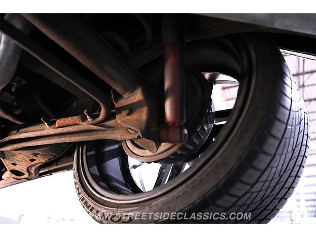 1981 Chevrolet Monte Carlo (CC-2118956) for sale in Lithia Springs, Georgia