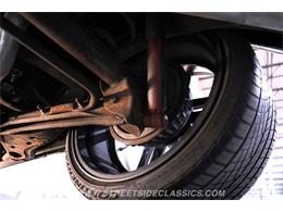 1981 Chevrolet Monte Carlo (CC-2118956) for sale in Lithia Springs, Georgia