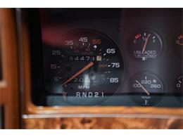 1981 Chevrolet Monte Carlo (CC-2118956) for sale in Lithia Springs, Georgia